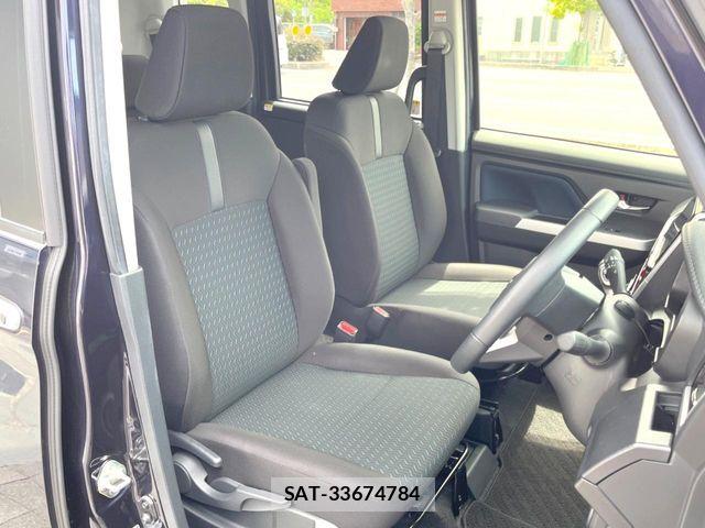 Toyota ROOMY 2021-11 7060486-7