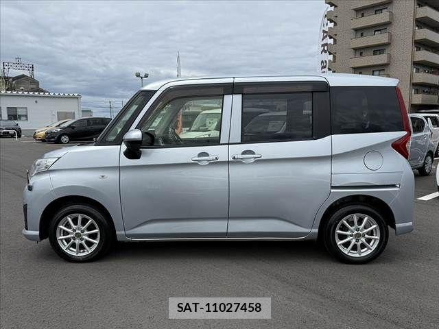 Toyota ROOMY 2017-01 7060503-11