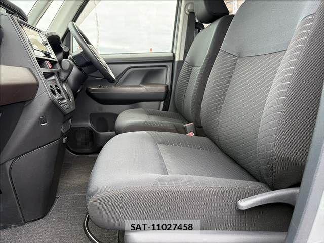 Toyota ROOMY 2017-01 7060503-16