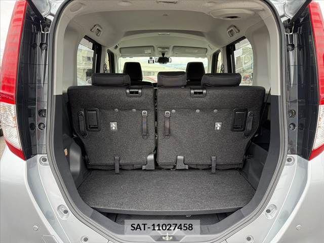 Toyota ROOMY 2017-01 7060503-19