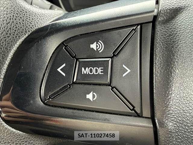 Toyota ROOMY 2017-01 7060503-22
