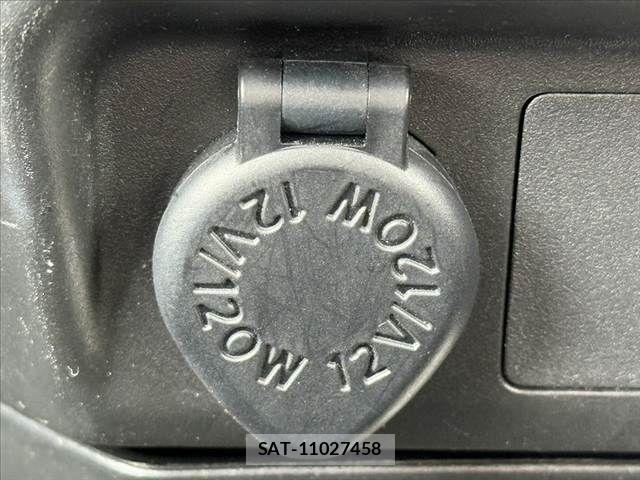 Toyota ROOMY 2017-01 7060503-27