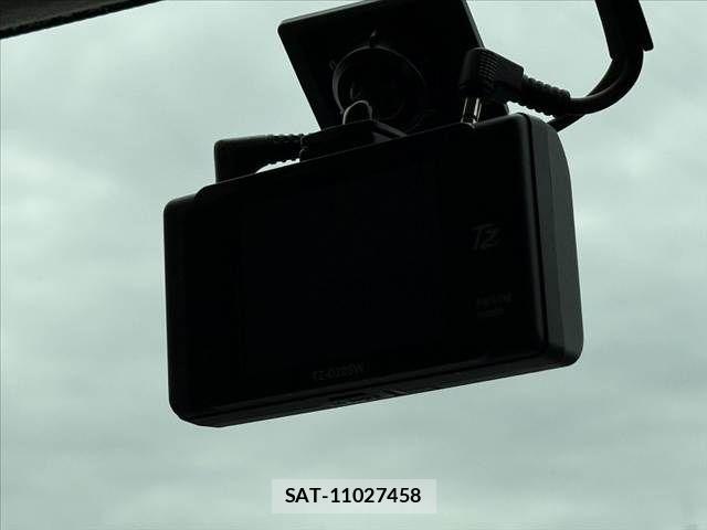 Toyota ROOMY 2017-01 7060503-28