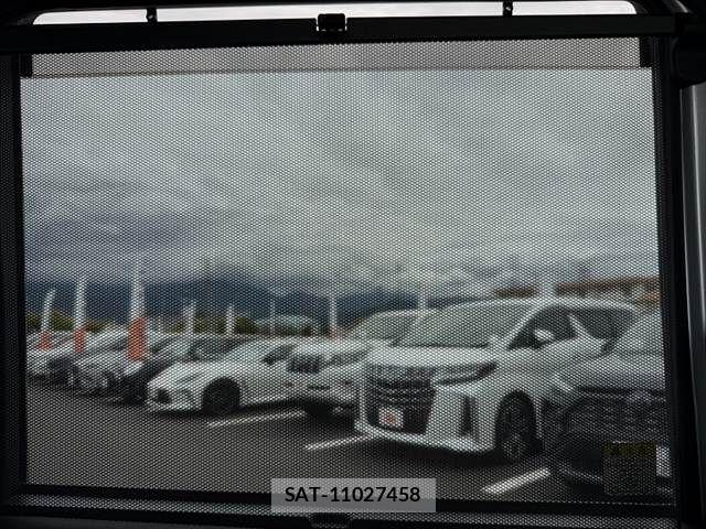 Toyota ROOMY 2017-01 7060503-29