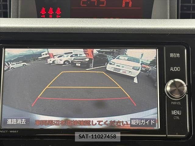 Toyota ROOMY 2017-01 7060503-3