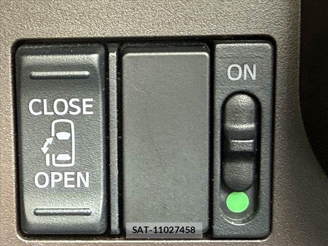 Toyota ROOMY 2017-01 7060503-5