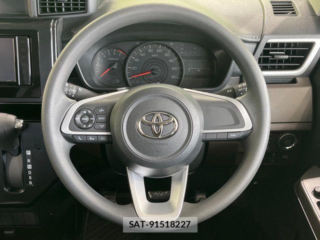 Toyota ROOMY 2023-05 7060483-10