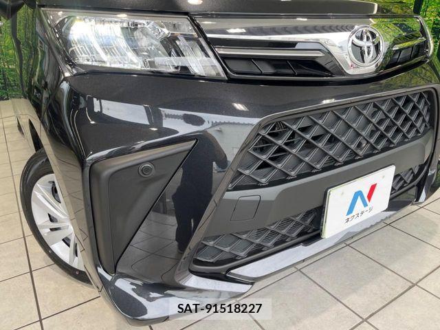 Toyota ROOMY 2023-05 7060483-11