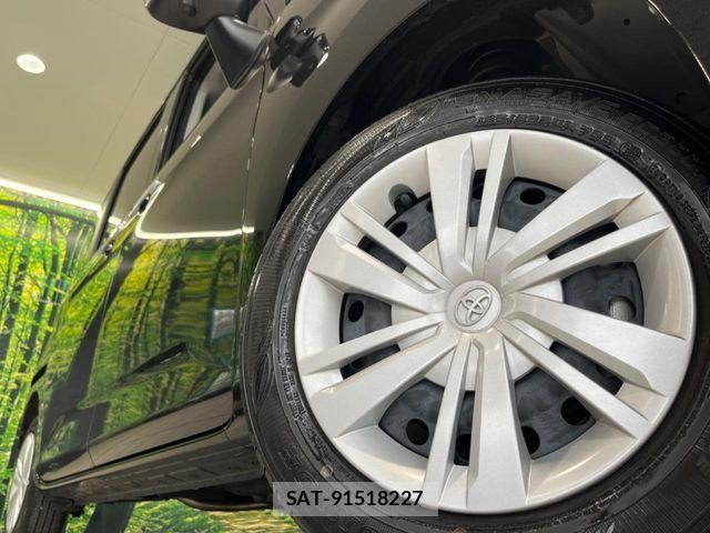 Toyota ROOMY 2023-05 7060483-12