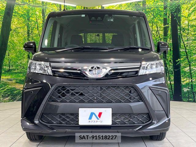 Toyota ROOMY 2023-05 7060483-13