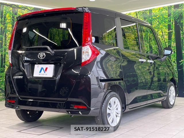 Toyota ROOMY 2023-05 7060483-16