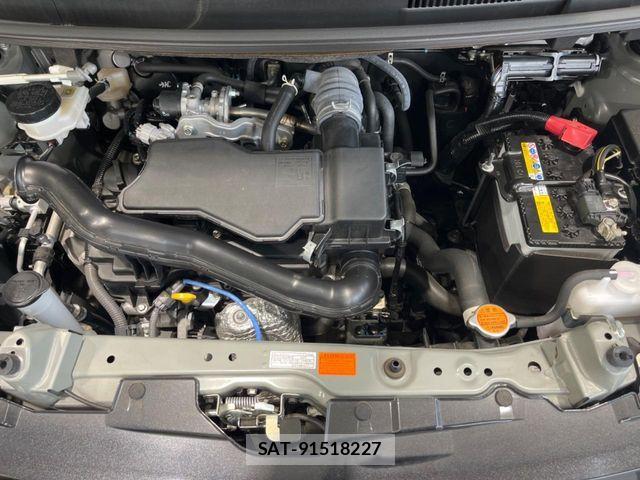 Toyota ROOMY 2023-05 7060483-17