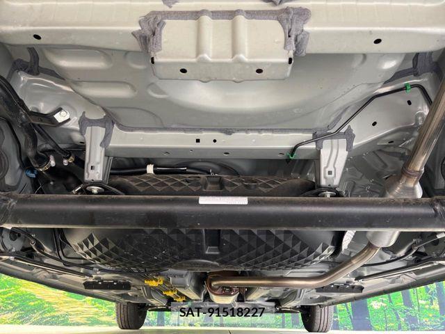 Toyota ROOMY 2023-05 7060483-18