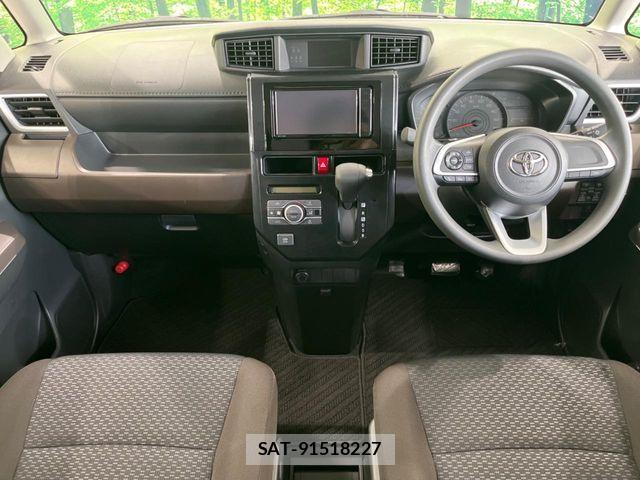 Toyota ROOMY 2023-05 7060483-1