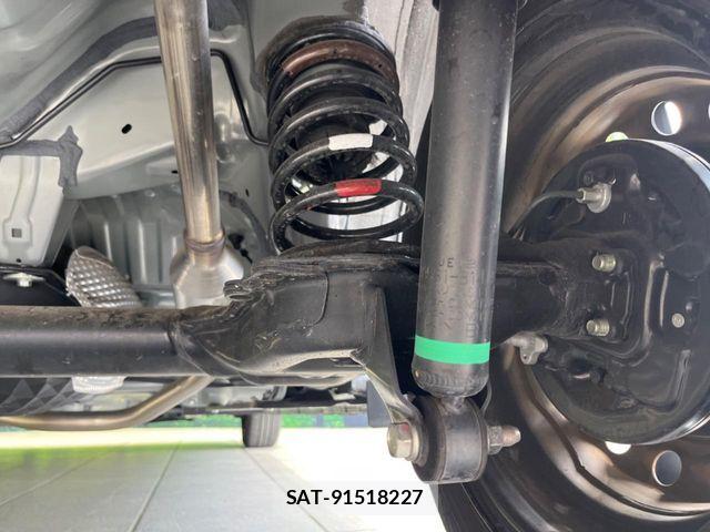 Toyota ROOMY 2023-05 7060483-19