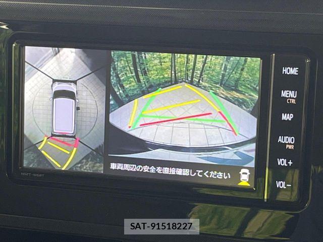 Toyota ROOMY 2023-05 7060483-2
