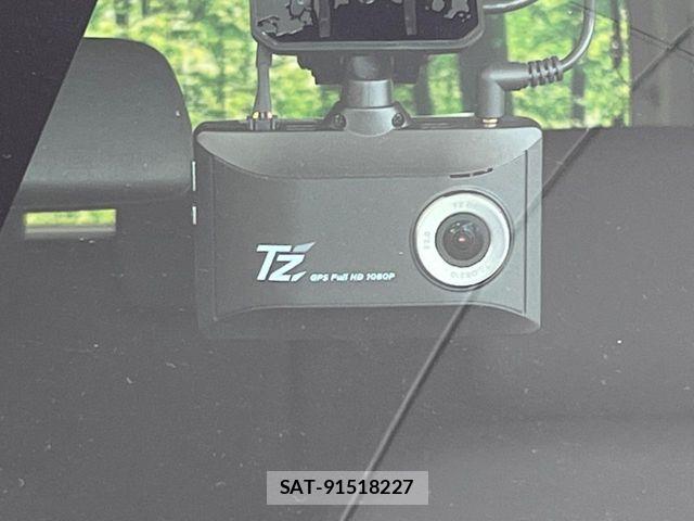 Toyota ROOMY 2023-05 7060483-4