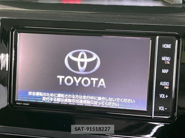 Toyota ROOMY 2023-05 7060483-5