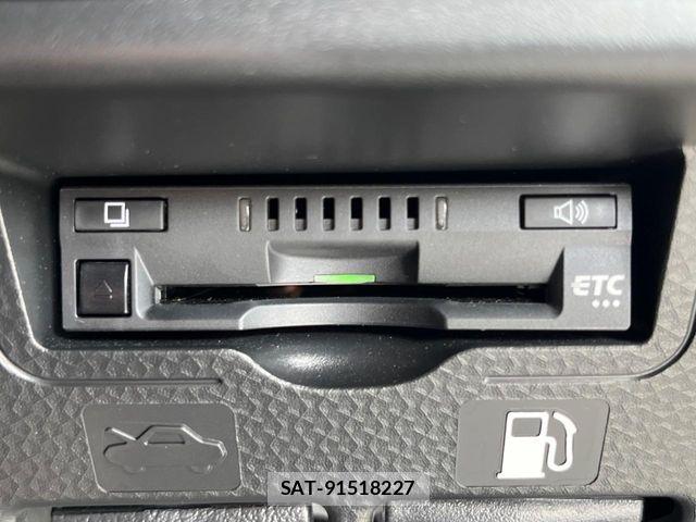 Toyota ROOMY 2023-05 7060483-6