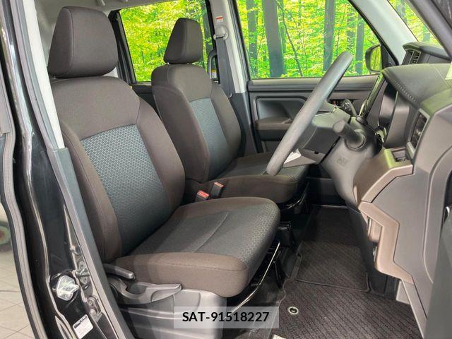 Toyota ROOMY 2023-05 7060483-7