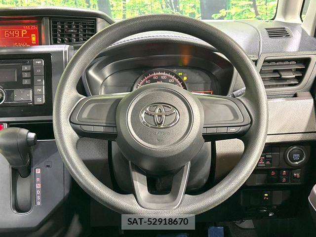 Toyota ROOMY 2021-03 7060497-10