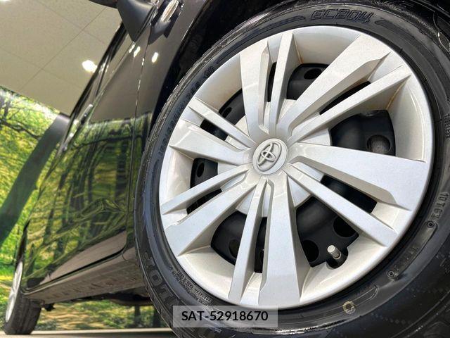 Toyota ROOMY 2021-03 7060497-11