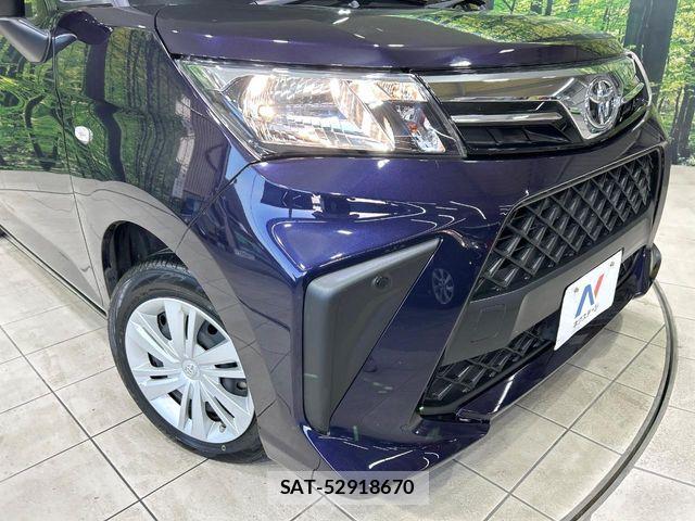 Toyota ROOMY 2021-03 7060497-12