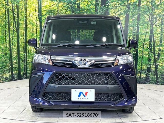 Toyota ROOMY 2021-03 7060497-13