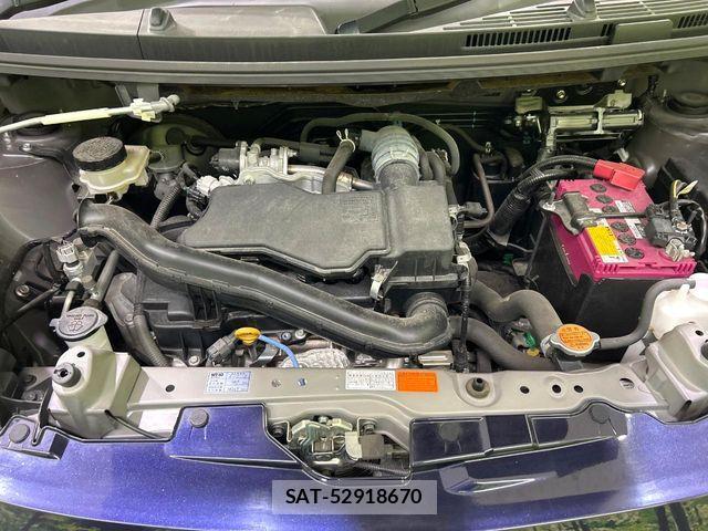 Toyota ROOMY 2021-03 7060497-17