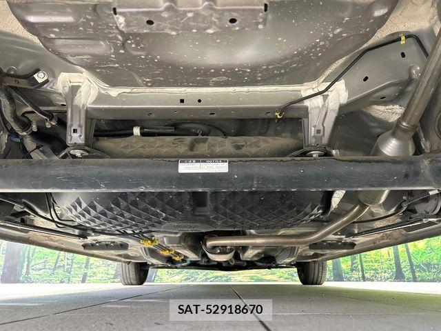 Toyota ROOMY 2021-03 7060497-18