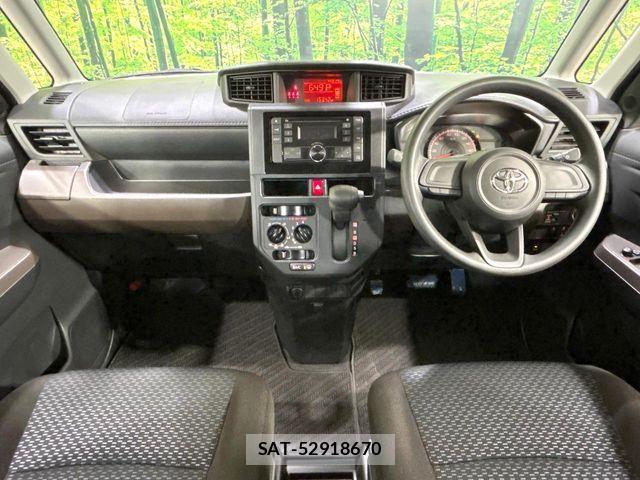 Toyota ROOMY 2021-03 7060497-1