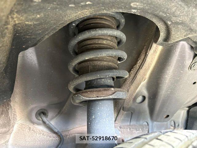 Toyota ROOMY 2021-03 7060497-19