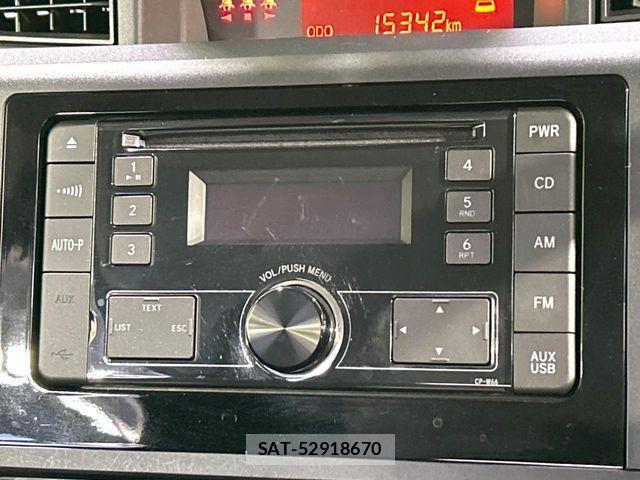 Toyota ROOMY 2021-03 7060497-2