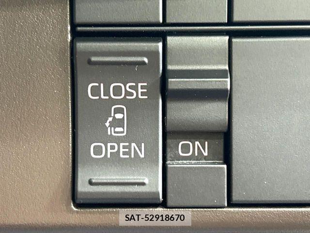 Toyota ROOMY 2021-03 7060497-3