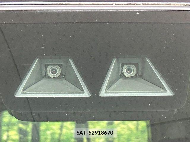 Toyota ROOMY 2021-03 7060497-4
