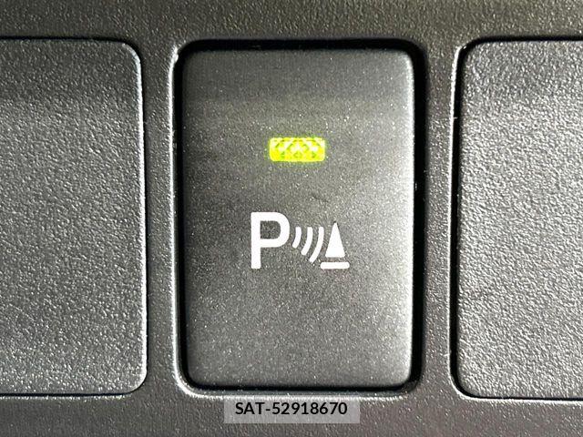 Toyota ROOMY 2021-03 7060497-5