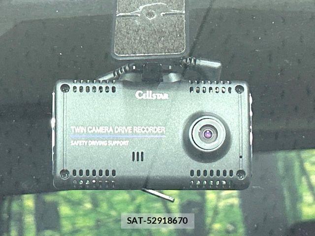 Toyota ROOMY 2021-03 7060497-6