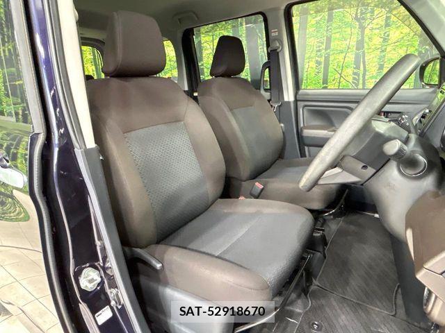Toyota ROOMY 2021-03 7060497-7