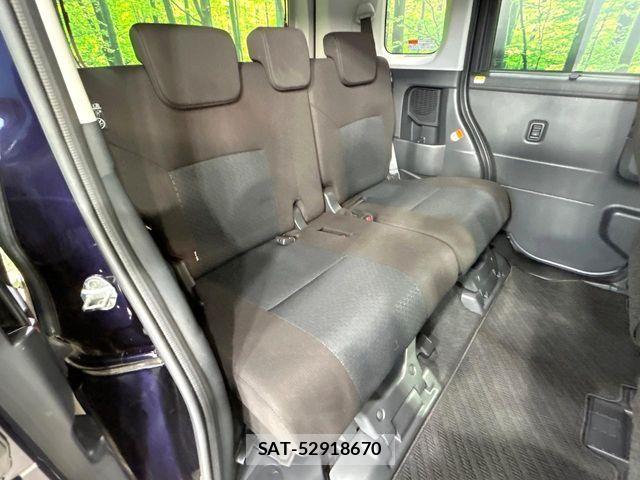 Toyota ROOMY 2021-03 7060497-8