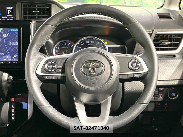Toyota ROOMY 2022-09 7060473-10