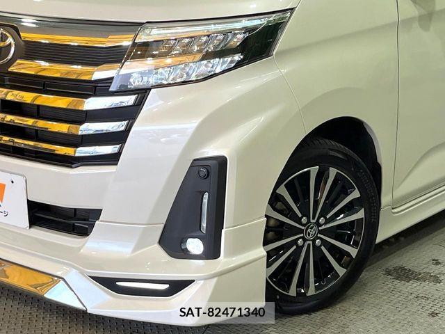 Toyota ROOMY 2022-09 7060473-11