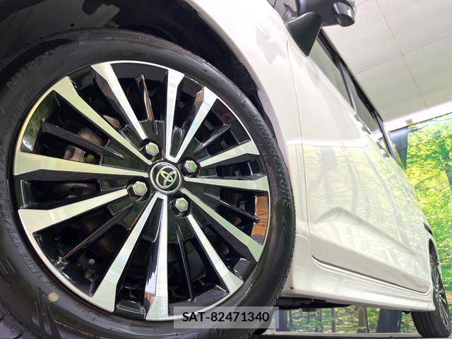 Toyota ROOMY 2022-09 7060473-12