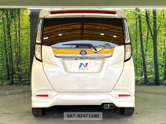 Toyota ROOMY 2022-09 7060473-14