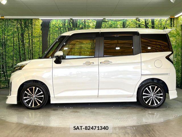 Toyota ROOMY 2022-09 7060473-17