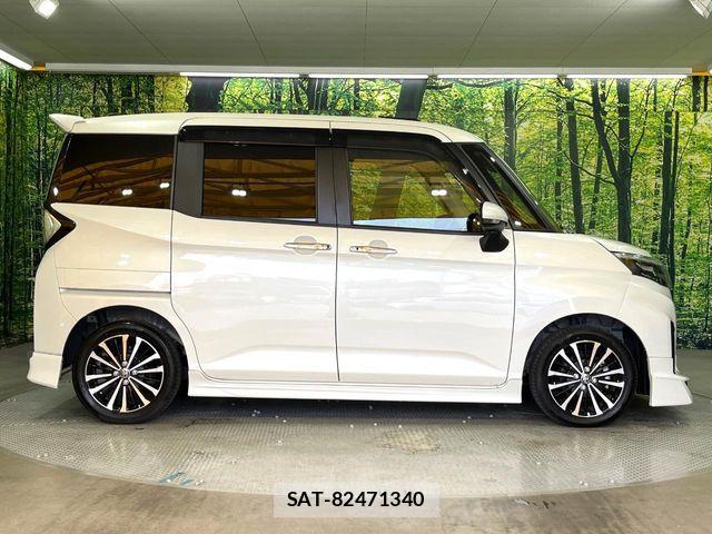 Toyota ROOMY 2022-09 7060473-18