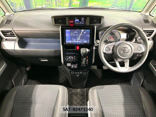 Toyota ROOMY 2022-09 7060473-1