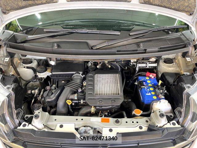 Toyota ROOMY 2022-09 7060473-19