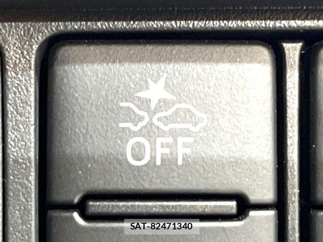 Toyota ROOMY 2022-09 7060473-5
