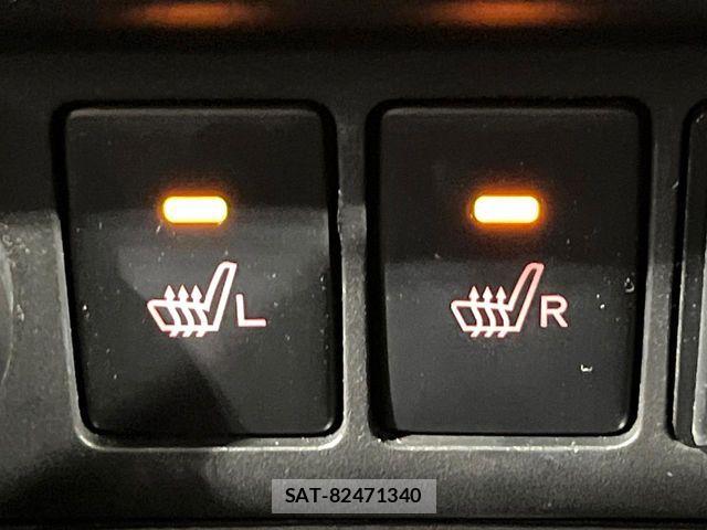 Toyota ROOMY 2022-09 7060473-6