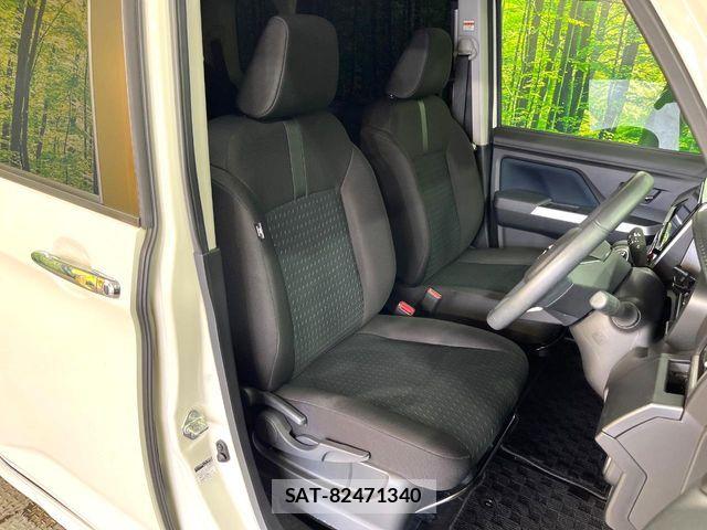 Toyota ROOMY 2022-09 7060473-7